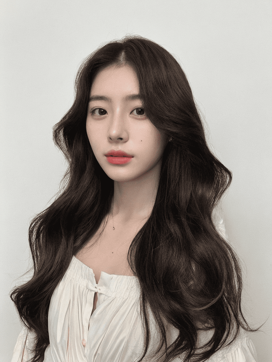 약수역 미용실 신당동 미용실 약수 미용실 약수동 미용실 Korean seoul hair salon (27) 약수역 미용실 신당동 미용실 약수 미용실 약수동 미용실 Korean seoul hair salon 27